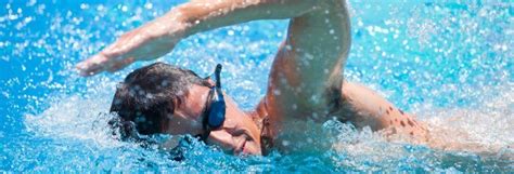 Swimmers Ear Causes Symptoms Remedies And Treatment • Swimmo