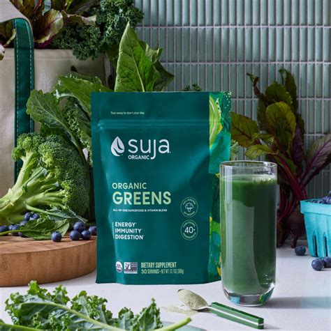 Sources Of Antioxidants 8 Antioxidant Foods You Should Eat Suja Organic