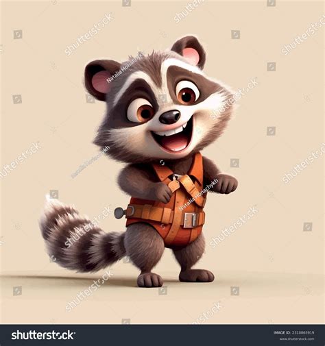 26,050 Raccoon Graphic Images, Stock Photos, 3D objects, & Vectors ...