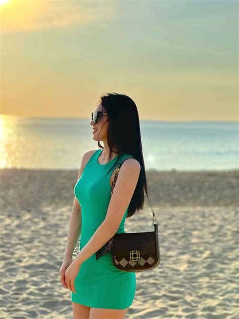 No Sex Vitamin gái xinh mỗi ngày cho đôi mắt sáng khỏe đẹp Page 20 VOZ