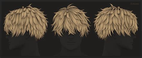 Sims Babe Sims 4 Pose Creator