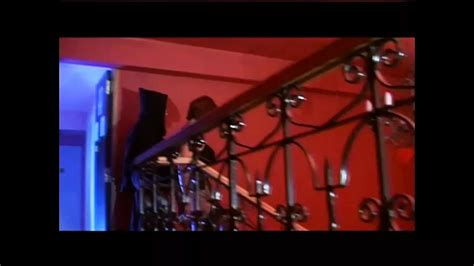 Ricca DA Sfondare Episode 5 Free Big Cock HD Porn 03 XHamster