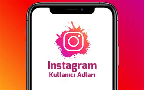 Instagram Haval Takma Adlar T Rk E Karizmatik Haval Nikler Ve Isimler