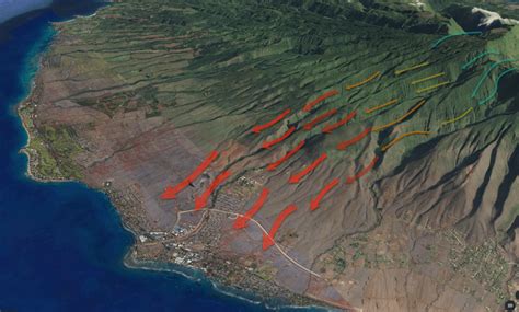 Introducing WeatherFlow: Revolutionizing Weather Forecasting | DePIN Hub