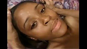 Jake Steed Se Folla A Robin XVIDEOS