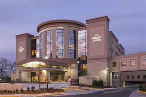 Bailey_Medical_cpm_scheduling – Palmetto Scheduling – CPM Scheduling