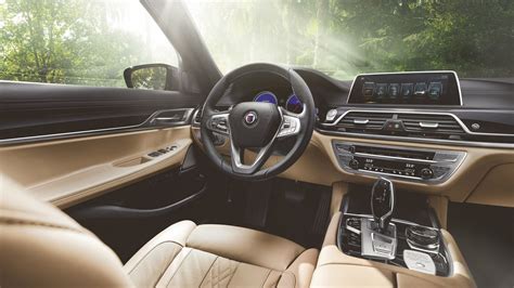 Bmw Interior Wallpapers Wallpaper Cave