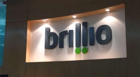 Brillio Interview Experience of a Software Engineer | Career Guidance