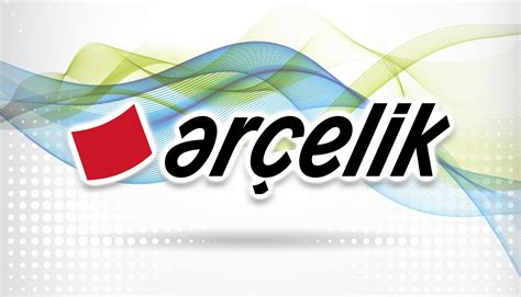 Arçelik leading appliance innovation through sustainability. - Techno ...