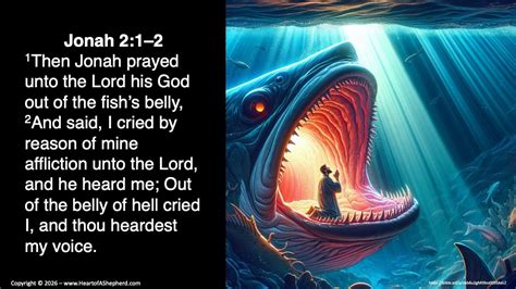 dilemma   backslidden missionary jonah    heart