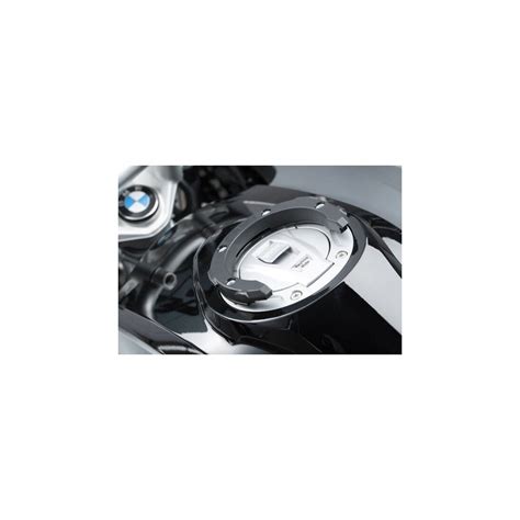 EVO SW Motech Tank Attachment Ring BMW R 1300 GS 23