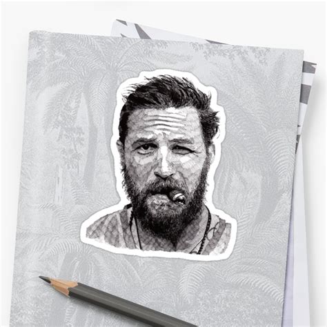 Tom Hardy Sketch At Explore Collection Of Tom Hardy Sketch