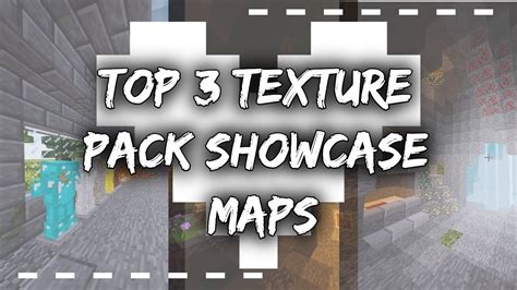 Minecraft Map Texture Pack Telegraph