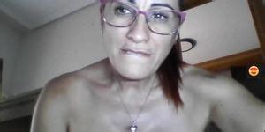 Sanada Hot Takes Of Her Intimissimi Bra Ans Squirt Tnaflix