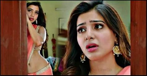 Samantha Hot In Super Deluxe / The movie has vijay sethupathi and ...