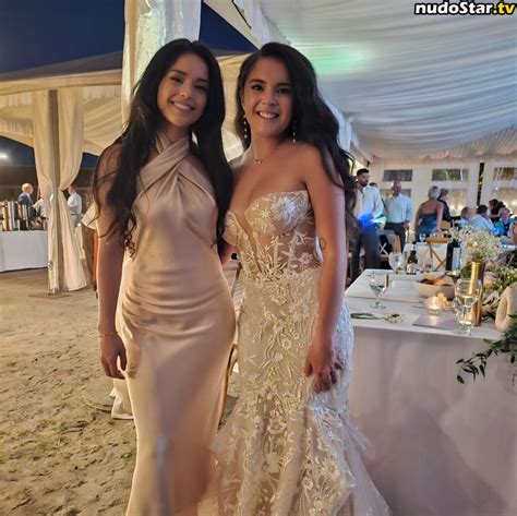 Valkyrae Nude OnlyFans Photo 198 Nudostar TV