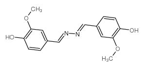 CAS 1696 60 2 Benzaldehyde 4 Hydroxy 3 Methoxy 2 4 Hydroxy 3