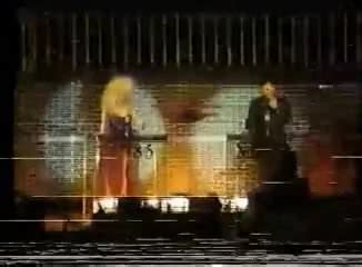 St Annual Xrco Awards American Pornstar Pornstar Porn XHamster