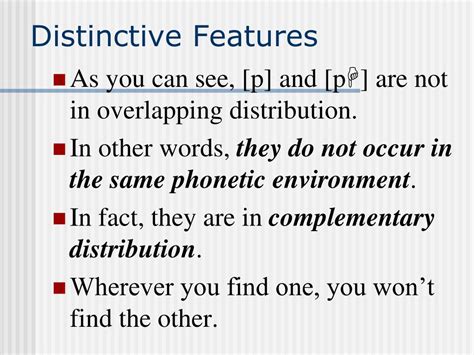 Ppt Phonology Powerpoint Presentation Free Download Id2909954