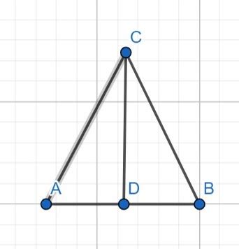 Properties of Congruence | Proofs & Examples - Lesson | Study.com