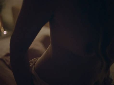 Nude Video Celebs Kazu Makino Nude Adult Baby 2020