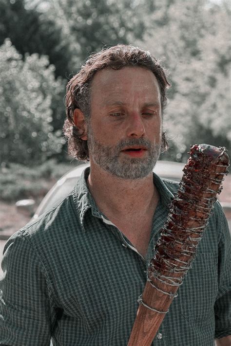 Rick Grimes Icon Em 2021 Cartazes De Filmes Clássicos Séries