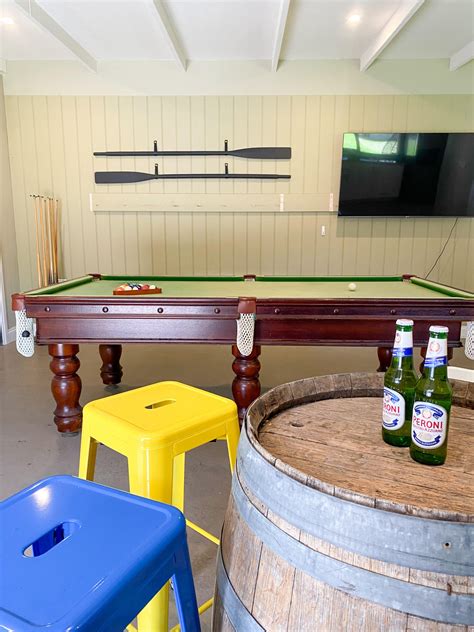 Seafarers Cottage - Ocean Blue Coastal Retreats