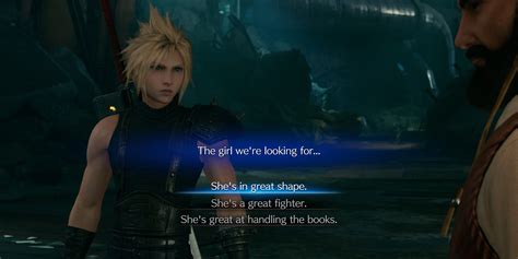 8 Ps4 Rpgs With The Most Impactful Dialogue Choices