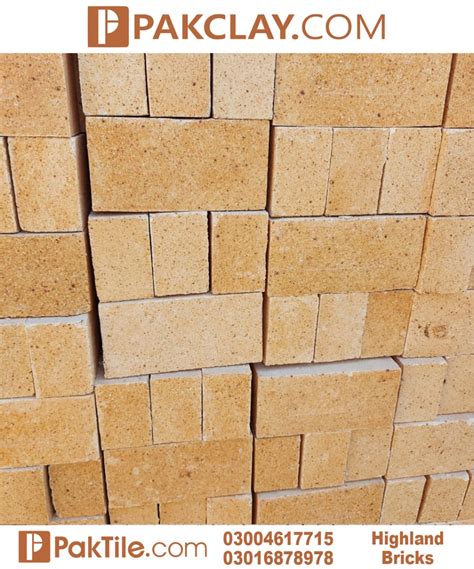 Fire Bricks Manufacturer In Karachi Pak Clay Khaprail Tiles Manufacturer