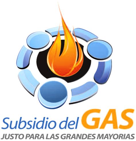 La Energ A Que Vives Todo Lo Que Debes Saber Sobre El Subsidio Del Gas