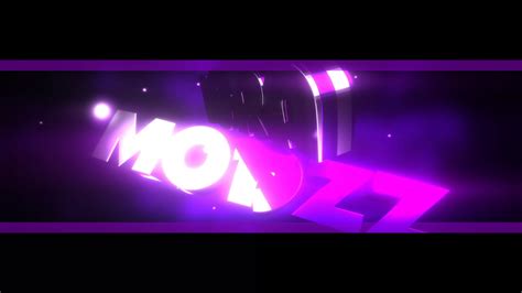 Intro Para Akram Modzz YouTube