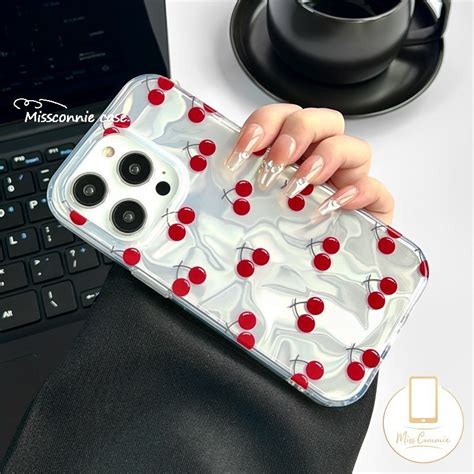 Infinix Hot I Infinix Smart