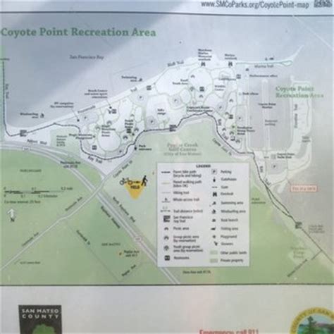 Coyote Point Recreation Area - 383 Photos & 197 Reviews - Parks - 1701 ...