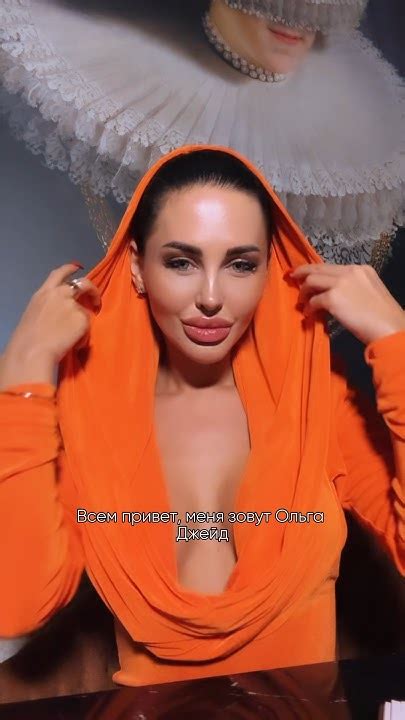 Я написала уникальную книгу-тренинг 🤩Ее можно приобрести на сайте озон ...
