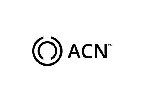 ACN-ML-ACN logo – Kinefinity