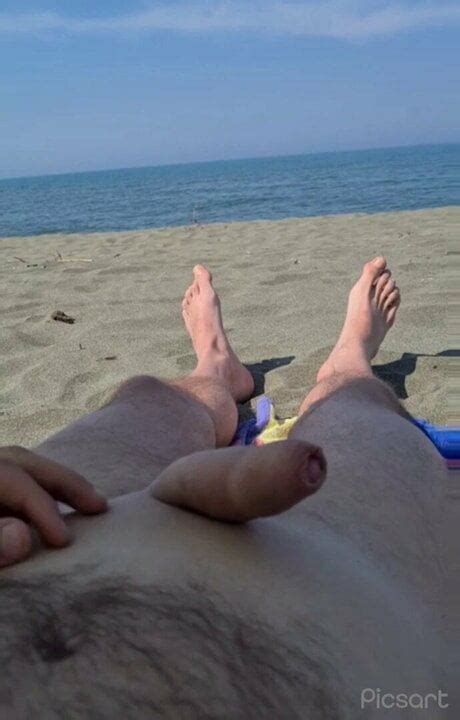 Me In Rio De Janeiro Brazilian Gay Man Porn Xhamster