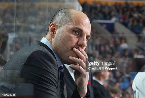 118 Rick Tocchet Penguins Stock Photos, High-Res Pictures, and Images ...