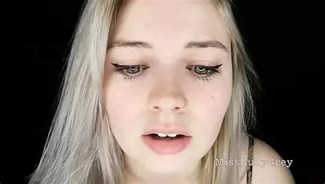 Sissy Faggot Humiliation Joi Femdom Pov Bdsm Porn Xhamster