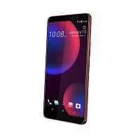 HTC U11 Eyes Description Specification Photos Reviews EIMEI24