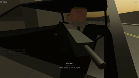 Sub Rosa (Game) - Giant Bomb