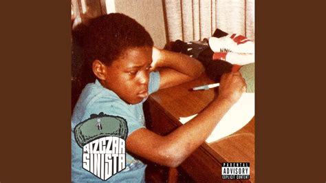 The Nasty Song Horny Mix YouTube