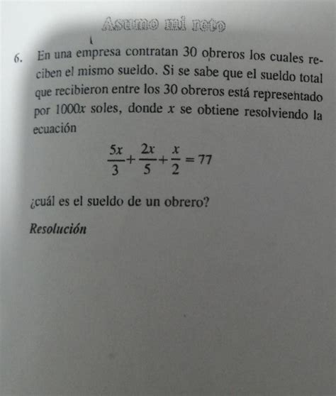 Ayuda Plis Doy Puntos Y Corona Al Qu Responda Bien Con Explicaci N