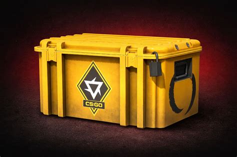 ESP-INIT-001 Error in Fortnite: 4 Ways to Fix it