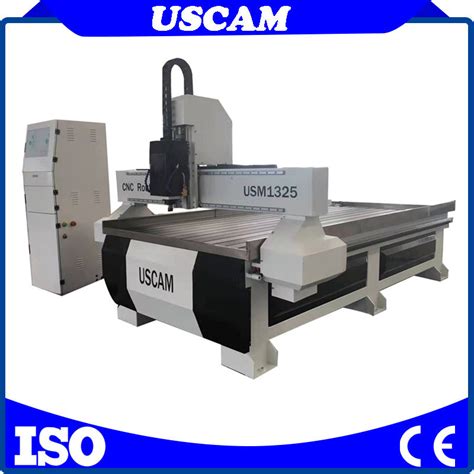 D Ft Cnc Router Engraving Cutting Machine Carving