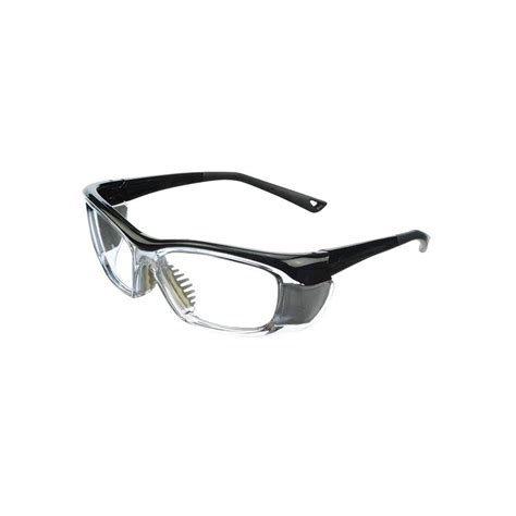 Leadrs Radiation Protection Glasses