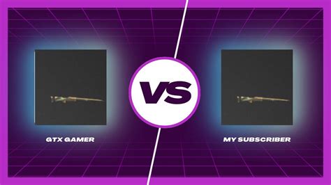 Vs With My Subscriber M Ipad Bgmi Pubg Tdm V