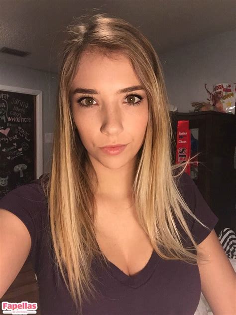 Sarina Hunt Aka Alexandramhunt Nude Leaks OnlyFans Photo 24 Fapellas