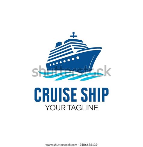 58,093 Cruise Ship Logo Royalty-Free Photos and Stock Images | Shutterstock