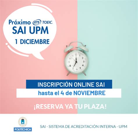 Departamento De Ling Stica Aplicada Upm On Twitter Ya Est