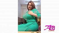 Imo Call Videos XVIDEOS
